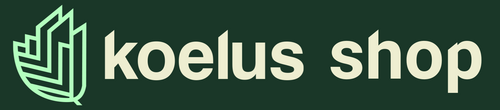Koelus Shop